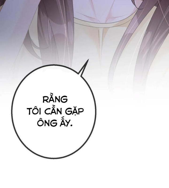 Sau Khi Bị Hắn Ngược Đãi : Cô Quay Lại Trả Thù Chapter 46 - Trang 3