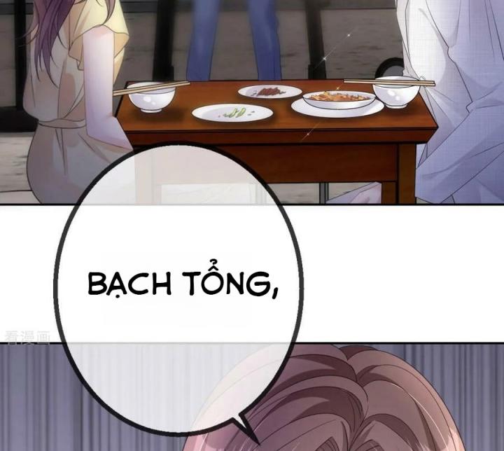 Sau Khi Bị Hắn Ngược Đãi : Cô Quay Lại Trả Thù Chapter 46 - Trang 3