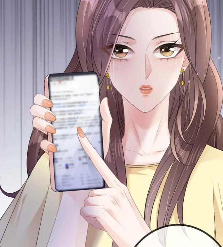 Sau Khi Bị Hắn Ngược Đãi : Cô Quay Lại Trả Thù Chapter 46 - Trang 3