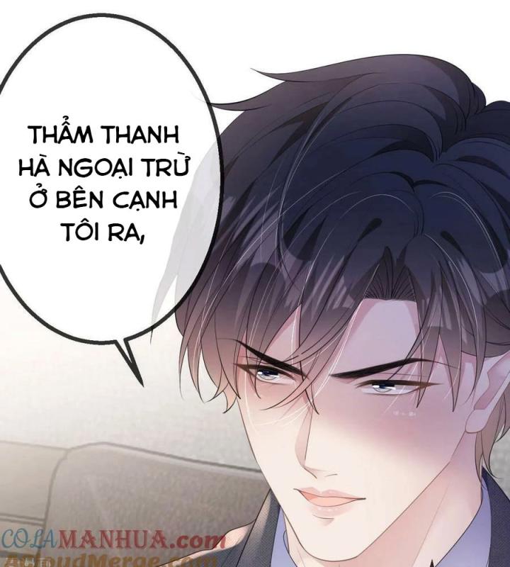 Sau Khi Bị Hắn Ngược Đãi : Cô Quay Lại Trả Thù Chapter 47 - Trang 3