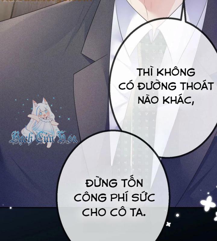 Sau Khi Bị Hắn Ngược Đãi : Cô Quay Lại Trả Thù Chapter 47 - Trang 3