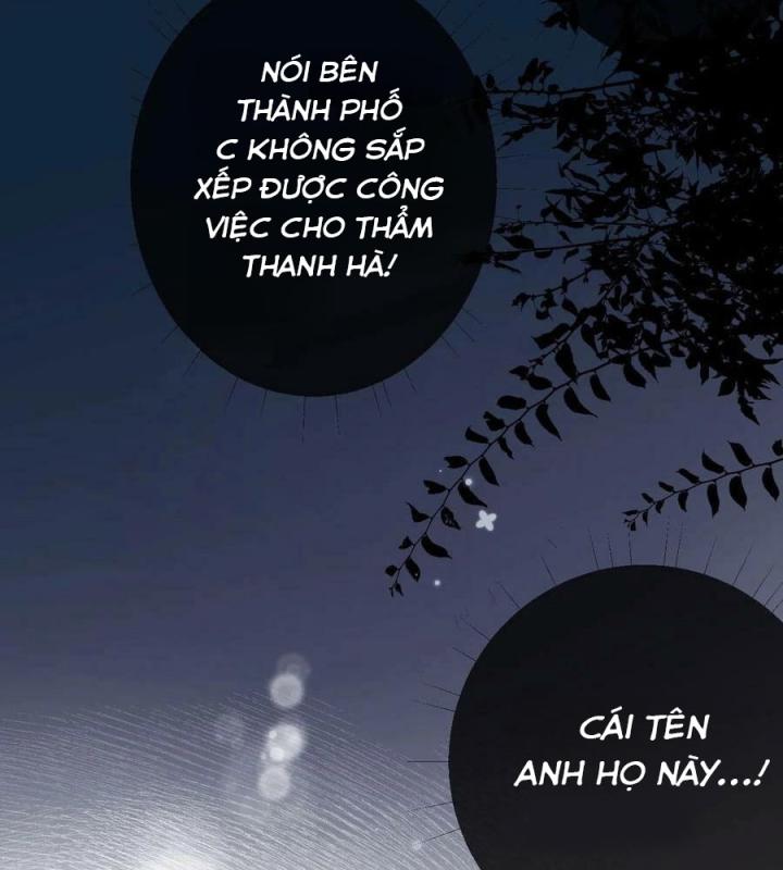 Sau Khi Bị Hắn Ngược Đãi : Cô Quay Lại Trả Thù Chapter 47 - Trang 3