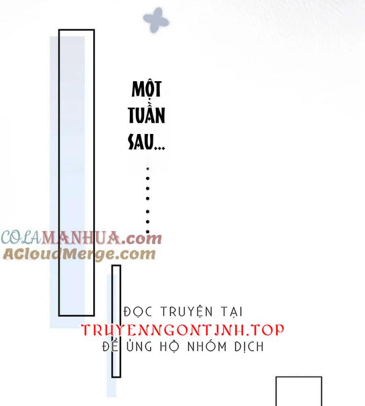 Sau Khi Bị Hắn Ngược Đãi : Cô Quay Lại Trả Thù Chapter 47 - Trang 3