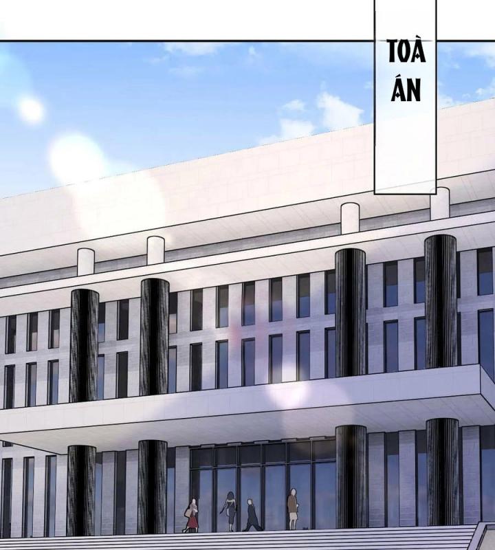 Sau Khi Bị Hắn Ngược Đãi : Cô Quay Lại Trả Thù Chapter 47 - Trang 3