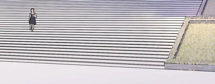 Sau Khi Bị Hắn Ngược Đãi : Cô Quay Lại Trả Thù Chapter 47 - Trang 3