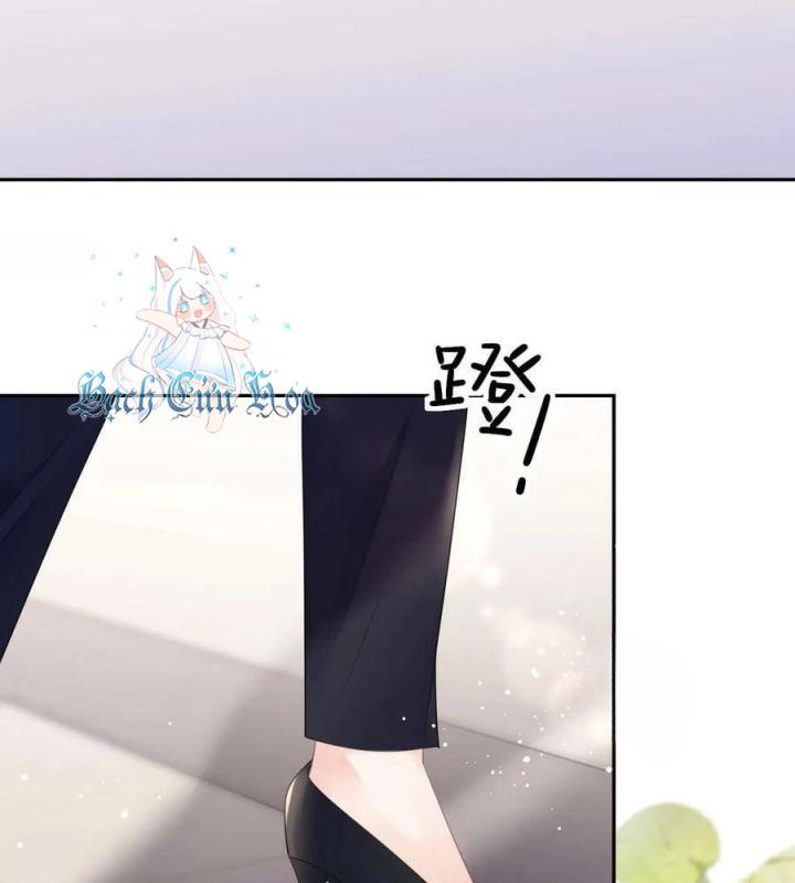 Sau Khi Bị Hắn Ngược Đãi : Cô Quay Lại Trả Thù Chapter 47 - Trang 3