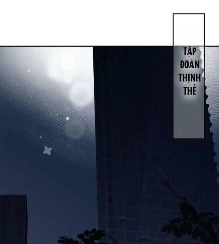 Sau Khi Bị Hắn Ngược Đãi : Cô Quay Lại Trả Thù Chapter 47 - Trang 3