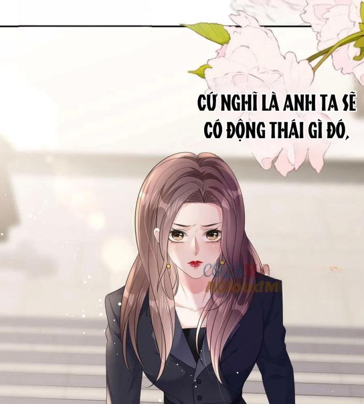 Sau Khi Bị Hắn Ngược Đãi : Cô Quay Lại Trả Thù Chapter 47 - Trang 3