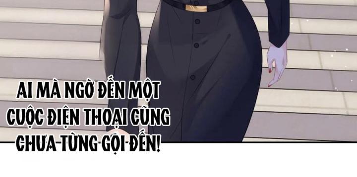 Sau Khi Bị Hắn Ngược Đãi : Cô Quay Lại Trả Thù Chapter 47 - Trang 3