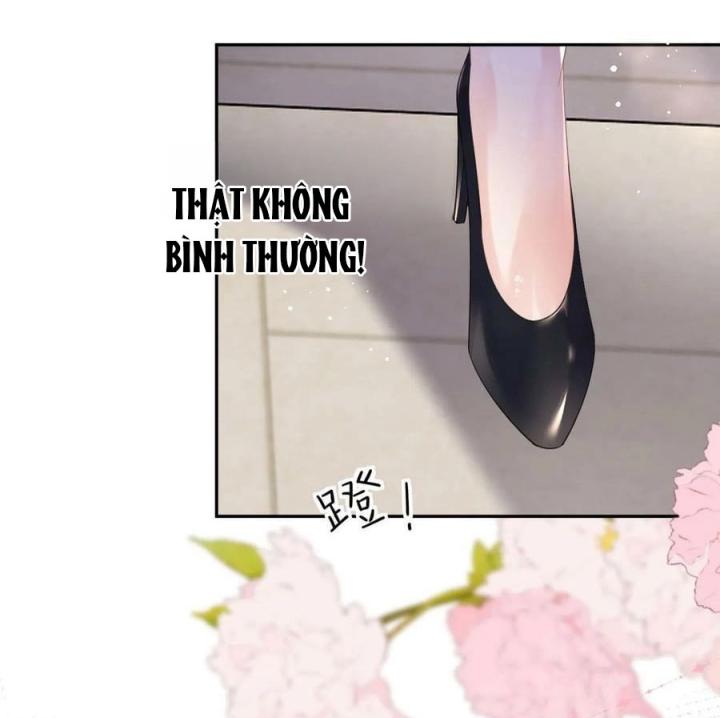 Sau Khi Bị Hắn Ngược Đãi : Cô Quay Lại Trả Thù Chapter 47 - Trang 3