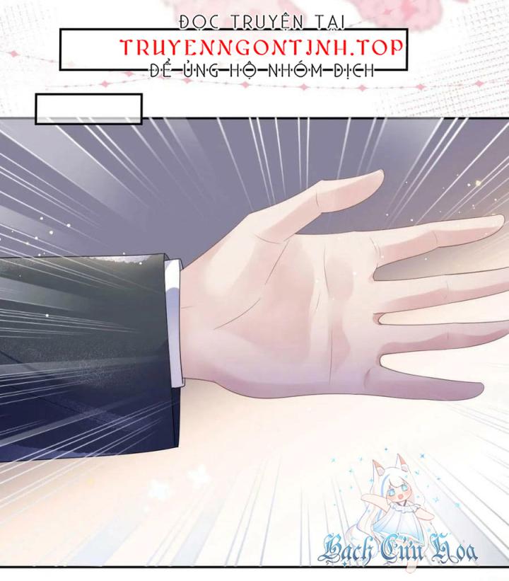 Sau Khi Bị Hắn Ngược Đãi : Cô Quay Lại Trả Thù Chapter 47 - Trang 3