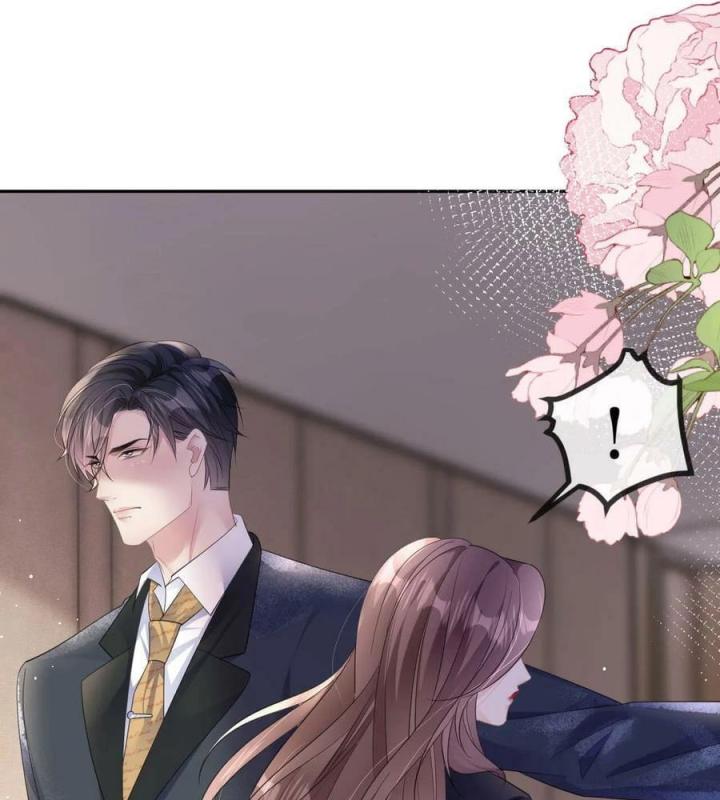 Sau Khi Bị Hắn Ngược Đãi : Cô Quay Lại Trả Thù Chapter 47 - Trang 3