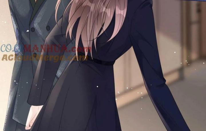 Sau Khi Bị Hắn Ngược Đãi : Cô Quay Lại Trả Thù Chapter 47 - Trang 3