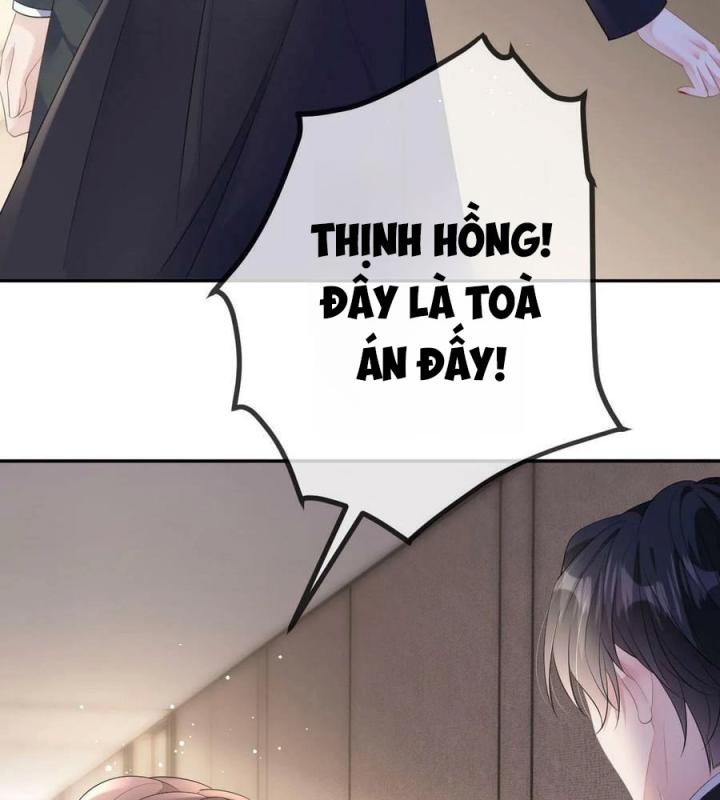 Sau Khi Bị Hắn Ngược Đãi : Cô Quay Lại Trả Thù Chapter 47 - Trang 3