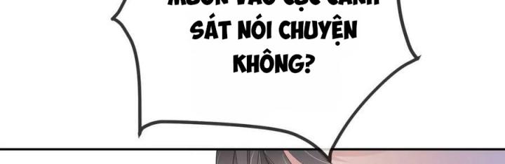 Sau Khi Bị Hắn Ngược Đãi : Cô Quay Lại Trả Thù Chapter 47 - Trang 3