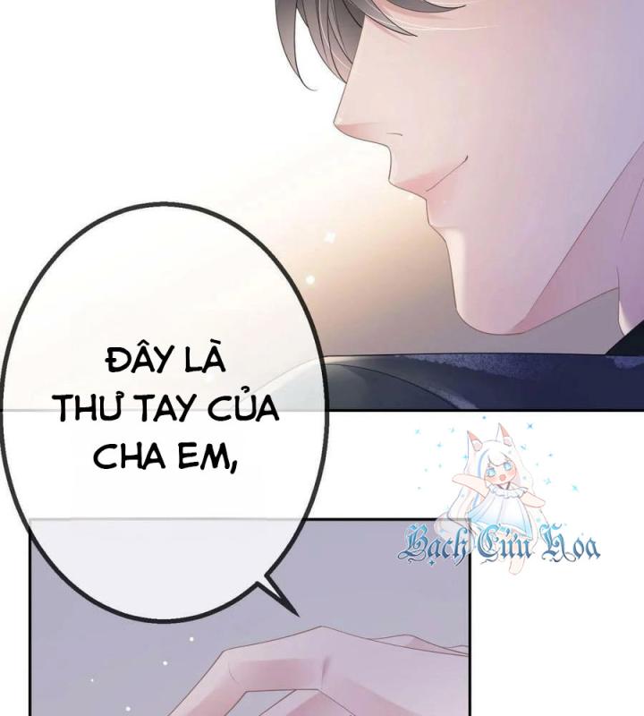 Sau Khi Bị Hắn Ngược Đãi : Cô Quay Lại Trả Thù Chapter 47 - Trang 3
