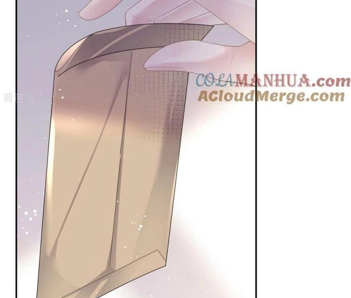 Sau Khi Bị Hắn Ngược Đãi : Cô Quay Lại Trả Thù Chapter 47 - Trang 3