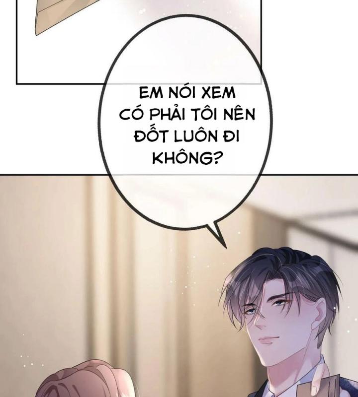 Sau Khi Bị Hắn Ngược Đãi : Cô Quay Lại Trả Thù Chapter 47 - Trang 3