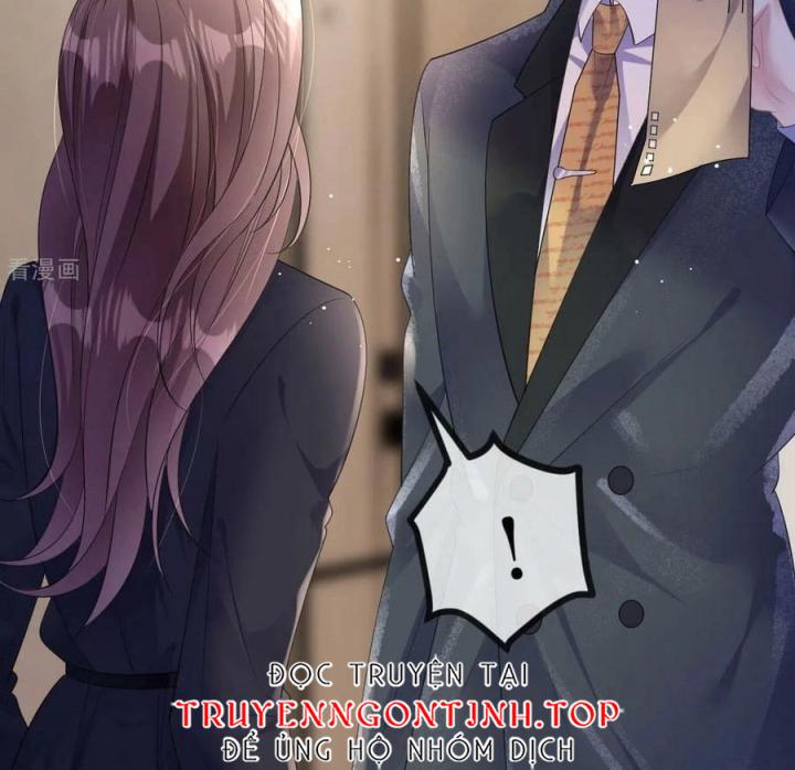 Sau Khi Bị Hắn Ngược Đãi : Cô Quay Lại Trả Thù Chapter 47 - Trang 3