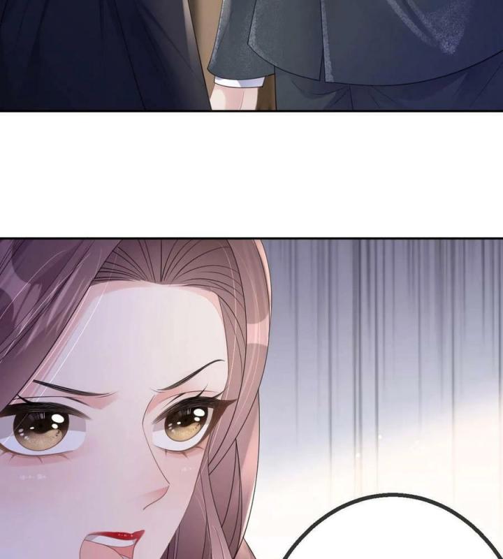 Sau Khi Bị Hắn Ngược Đãi : Cô Quay Lại Trả Thù Chapter 47 - Trang 3