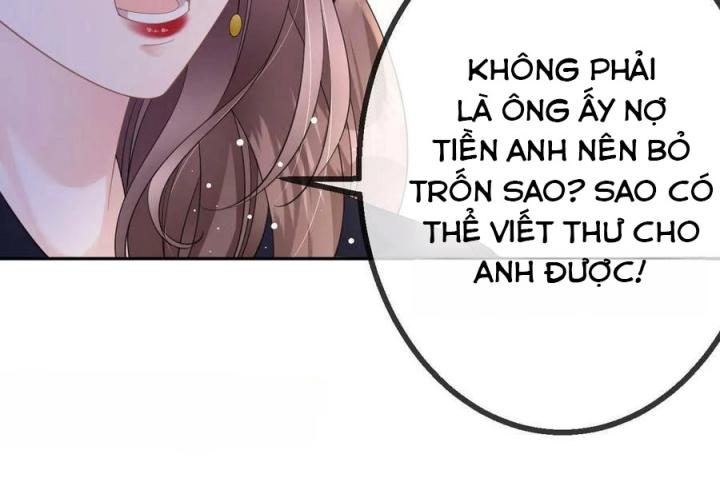 Sau Khi Bị Hắn Ngược Đãi : Cô Quay Lại Trả Thù Chapter 47 - Trang 3