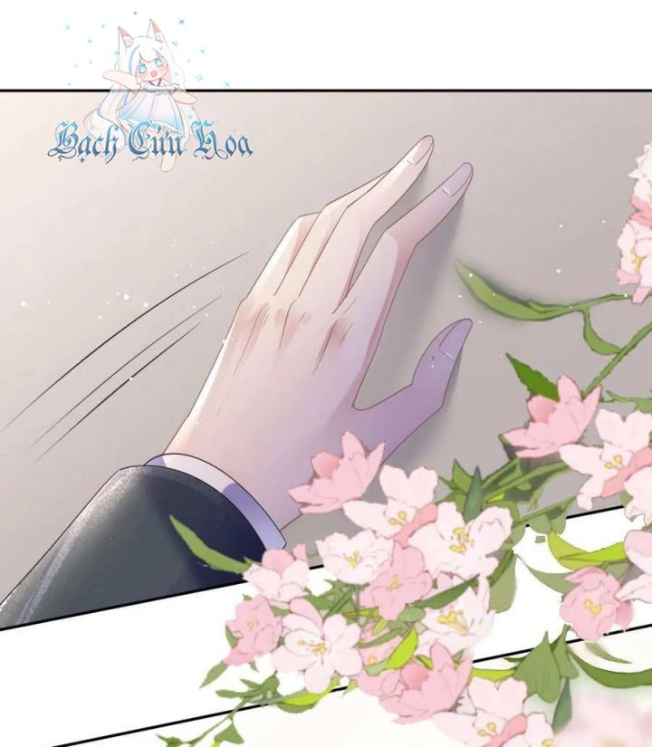 Sau Khi Bị Hắn Ngược Đãi : Cô Quay Lại Trả Thù Chapter 47 - Trang 3