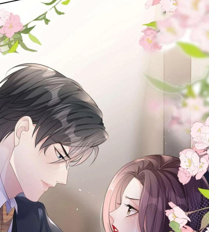 Sau Khi Bị Hắn Ngược Đãi : Cô Quay Lại Trả Thù Chapter 47 - Trang 3