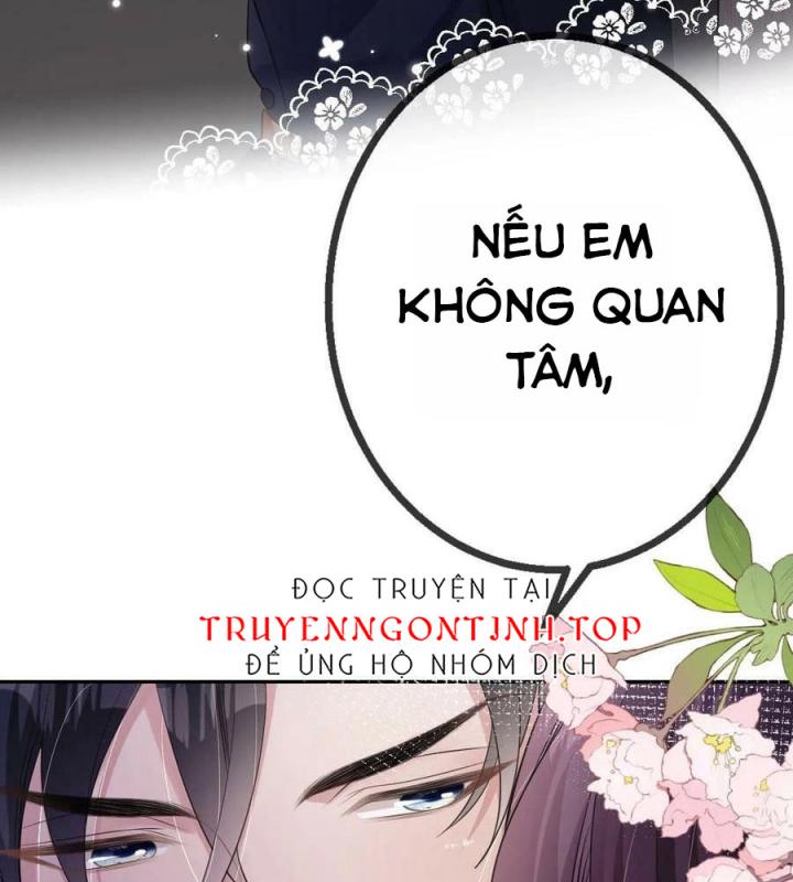 Sau Khi Bị Hắn Ngược Đãi : Cô Quay Lại Trả Thù Chapter 47 - Trang 3