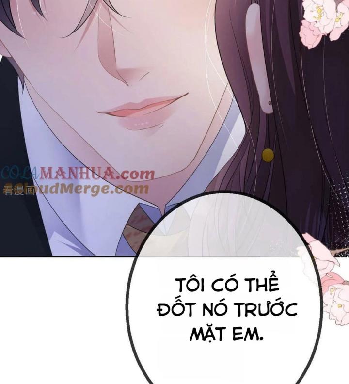 Sau Khi Bị Hắn Ngược Đãi : Cô Quay Lại Trả Thù Chapter 47 - Trang 3