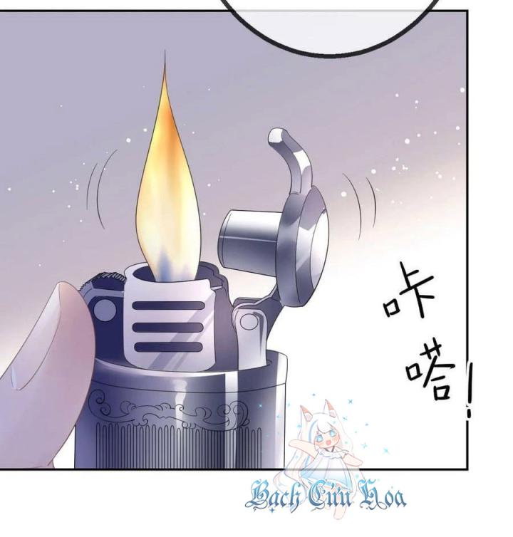 Sau Khi Bị Hắn Ngược Đãi : Cô Quay Lại Trả Thù Chapter 47 - Trang 3