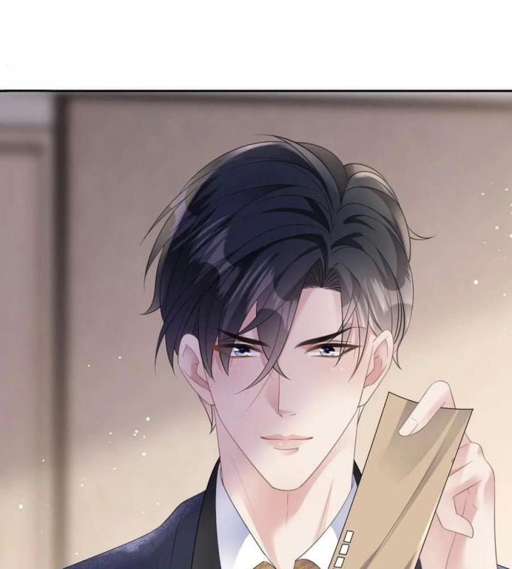 Sau Khi Bị Hắn Ngược Đãi : Cô Quay Lại Trả Thù Chapter 47 - Trang 3
