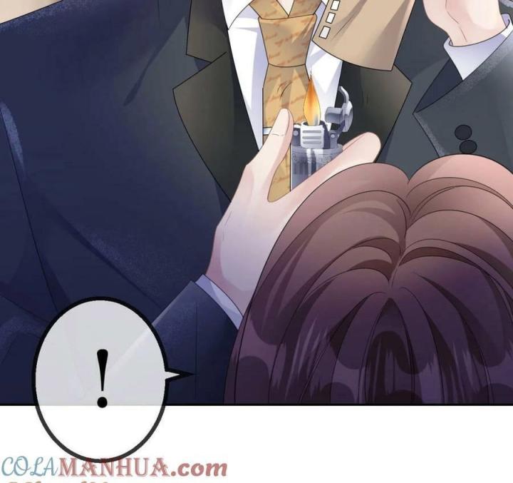 Sau Khi Bị Hắn Ngược Đãi : Cô Quay Lại Trả Thù Chapter 47 - Trang 3