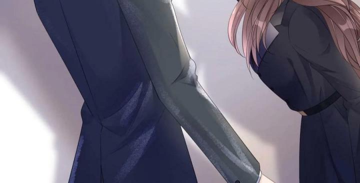 Sau Khi Bị Hắn Ngược Đãi : Cô Quay Lại Trả Thù Chapter 47 - Trang 3