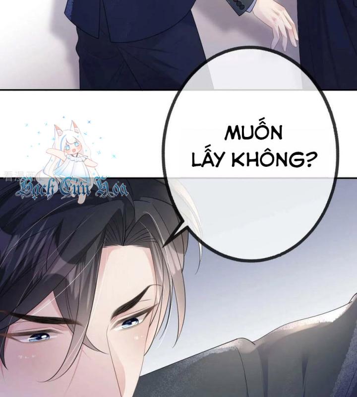 Sau Khi Bị Hắn Ngược Đãi : Cô Quay Lại Trả Thù Chapter 47 - Trang 3