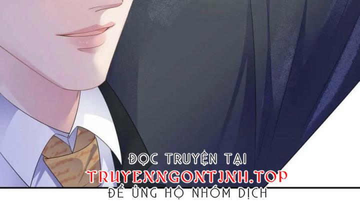 Sau Khi Bị Hắn Ngược Đãi : Cô Quay Lại Trả Thù Chapter 47 - Trang 3