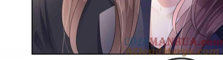 Sau Khi Bị Hắn Ngược Đãi : Cô Quay Lại Trả Thù Chapter 47 - Trang 3