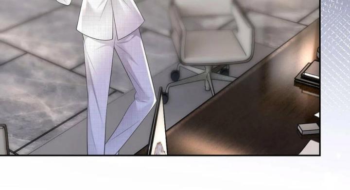 Sau Khi Bị Hắn Ngược Đãi : Cô Quay Lại Trả Thù Chapter 47 - Trang 3