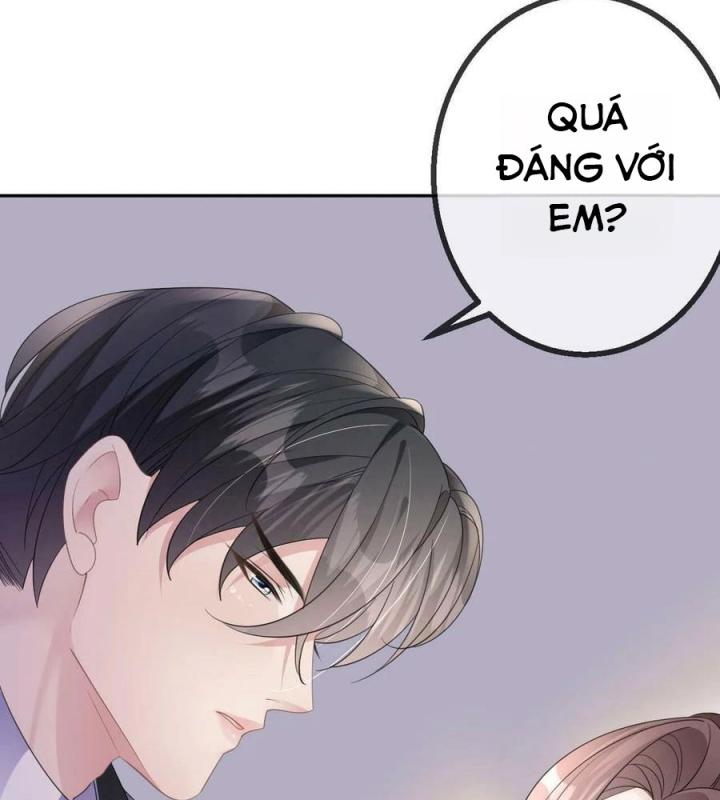 Sau Khi Bị Hắn Ngược Đãi : Cô Quay Lại Trả Thù Chapter 47 - Trang 3
