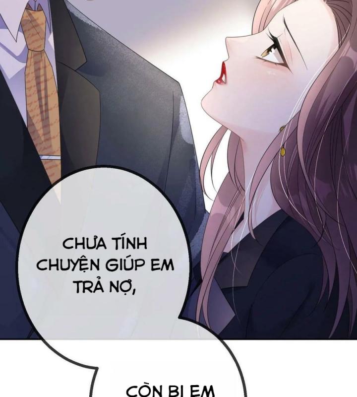 Sau Khi Bị Hắn Ngược Đãi : Cô Quay Lại Trả Thù Chapter 47 - Trang 3