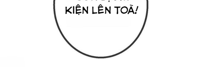 Sau Khi Bị Hắn Ngược Đãi : Cô Quay Lại Trả Thù Chapter 47 - Trang 3