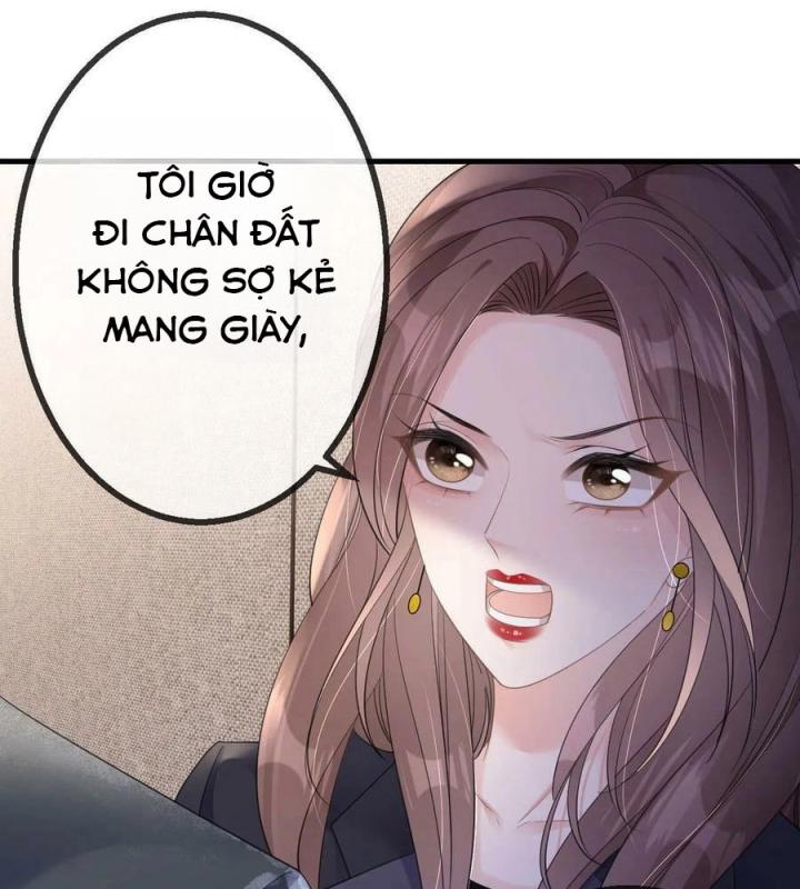 Sau Khi Bị Hắn Ngược Đãi : Cô Quay Lại Trả Thù Chapter 47 - Trang 3