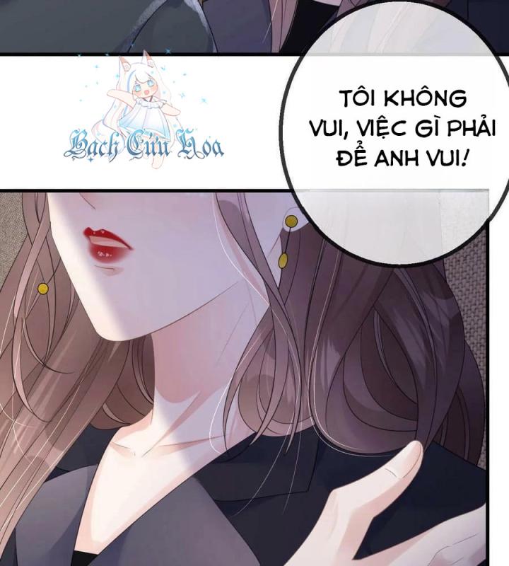 Sau Khi Bị Hắn Ngược Đãi : Cô Quay Lại Trả Thù Chapter 47 - Trang 3