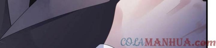 Sau Khi Bị Hắn Ngược Đãi : Cô Quay Lại Trả Thù Chapter 47 - Trang 3