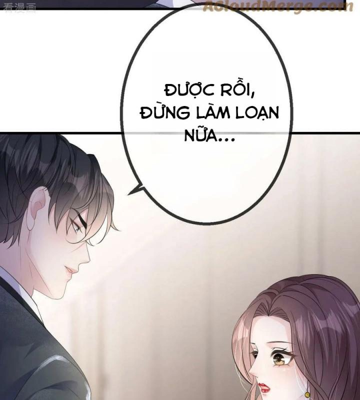 Sau Khi Bị Hắn Ngược Đãi : Cô Quay Lại Trả Thù Chapter 47 - Trang 3