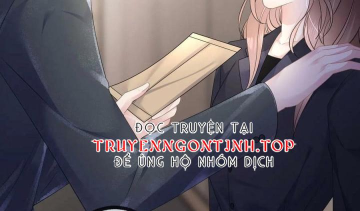 Sau Khi Bị Hắn Ngược Đãi : Cô Quay Lại Trả Thù Chapter 47 - Trang 3