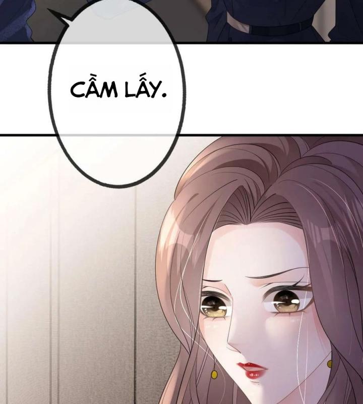 Sau Khi Bị Hắn Ngược Đãi : Cô Quay Lại Trả Thù Chapter 47 - Trang 3