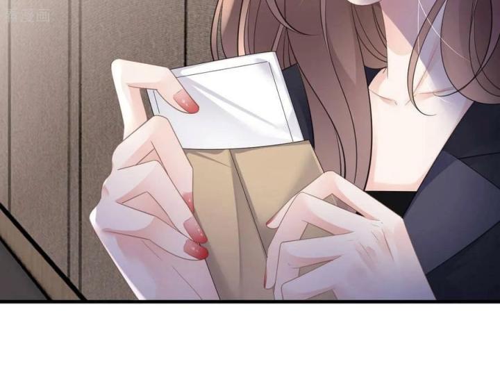 Sau Khi Bị Hắn Ngược Đãi : Cô Quay Lại Trả Thù Chapter 47 - Trang 3