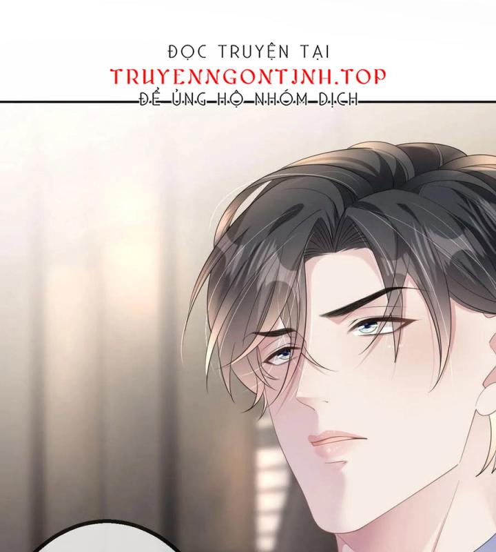 Sau Khi Bị Hắn Ngược Đãi : Cô Quay Lại Trả Thù Chapter 47 - Trang 3