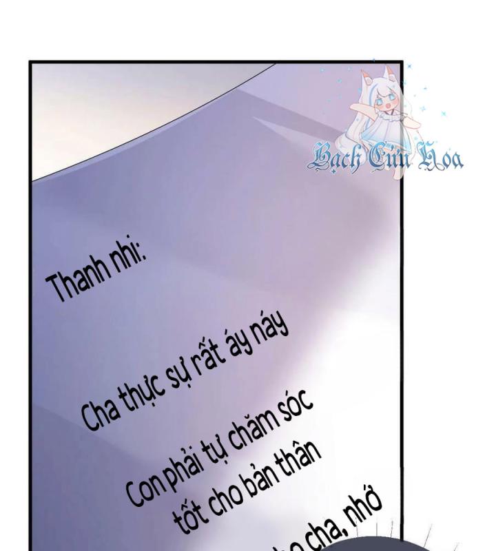 Sau Khi Bị Hắn Ngược Đãi : Cô Quay Lại Trả Thù Chapter 47 - Trang 3