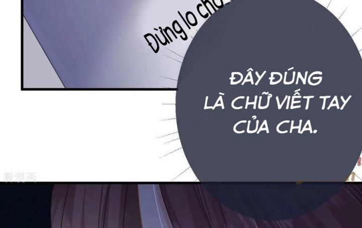 Sau Khi Bị Hắn Ngược Đãi : Cô Quay Lại Trả Thù Chapter 47 - Trang 3